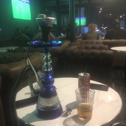 Chicha Wallace