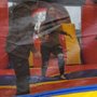 Photo of Jumptastic Bounce House Rentals