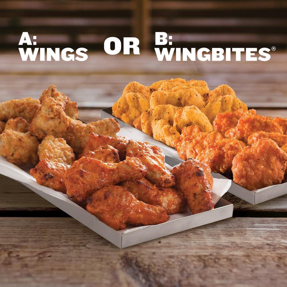 Ocilla Quick Stop Logo