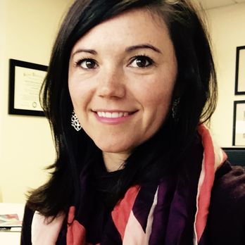 Affinity Medical Technology - Service with a smile :) - Audiologist Near Me - Minneapolis, Minnesota