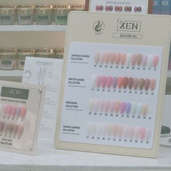 Bliss Nails & Spa - Nail color - Nail Salons Near Me - Yuba City, California Bliss Nails & Spa - Nail color - Nail Salons Near Me - Yuba City, California