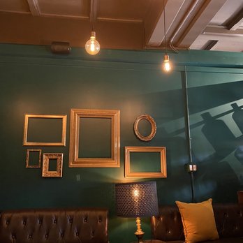 District Wine - Wine Bars Near Me - Long Beach, California District Wine - Wine Bars Near Me - Long Beach, California