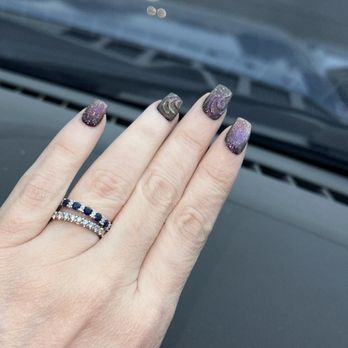 My Nails - Galaxy Nails - Nail Salons Near Me - Cumming, Georgia My Nails - Galaxy Nails - Nail Salons Near Me - Cumming, Georgia