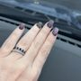 Photo of My Nails