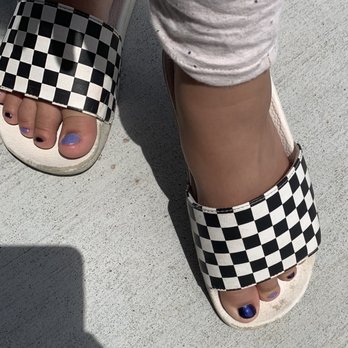 Nails By Lily - Nail Salons Near Me - Missouri City, Texas