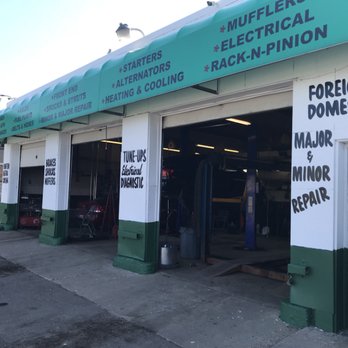 All Seasons Auto Service - Auto Repair Near Me - Detroit, Michigan All Seasons Auto Service - Auto Repair Near Me - Detroit, Michigan