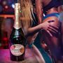 Photo of Erotica Cabaret