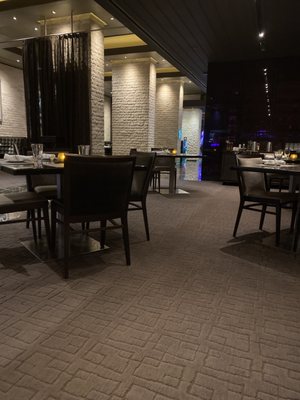 Bistro 57 by null