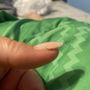 Le Nails