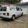 Photo of Lebanon Servco