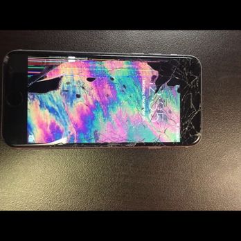 Mobile Flash Repairs - Mobile Phone Repair Near Me - Chula Vista, California