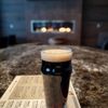 StoneHome Brewing gift card