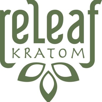 ReLeaf Kratom - Herbal Shops Near Me - Columbus, Ohio ReLeaf Kratom - Herbal Shops Near Me - Columbus, Ohio