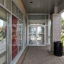 Photo of CIBC