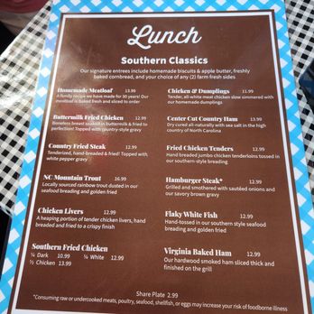 Moose Cafe Asheville - Front Menu - American Near Me - Asheville, North Carolina Moose Cafe Asheville - Front Menu - American Near Me - Asheville, North Carolina