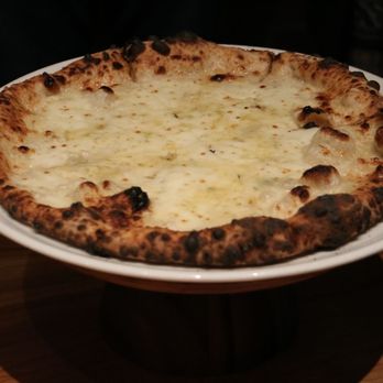 Salvatore Cuomo - Pizza Near Me - Taguig City, NCR