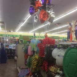 From Halloween