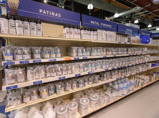 Industrial Metal Supply Los Angeles 8300 San Fernando Rd Sun Valley Ca Steel Structural Mapquest