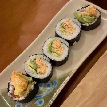 Tomo Japanese Restaurant - Japanese Near Me - Arcata, California Tomo Japanese Restaurant - Japanese Near Me - Arcata, California