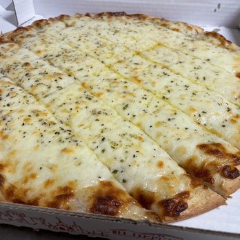 Joe's Pizza - Sicilian sticks - Pizza Near Me - Minonk, Illinois Joe's Pizza - Sicilian sticks - Pizza Near Me - Minonk, Illinois