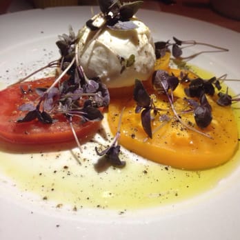 Mangia Qui - Caprese (heart) - Italian Near Me - Harrisburg, Pennsylvania Mangia Qui - Caprese (heart) - Italian Near Me - Harrisburg, Pennsylvania