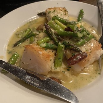 Roman Bistro - Italian Near Me - Pittsburgh, Pennsylvania