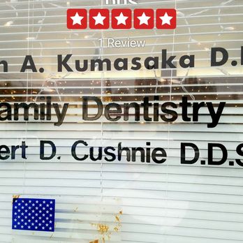 Steven A Kumasaka, DDS - Looking for a good dentist? - General Dentistry Near Me - Kaneohe, Hawaii Steven A Kumasaka, DDS - Looking for a good dentist? - General Dentistry Near Me - Kaneohe, Hawaii