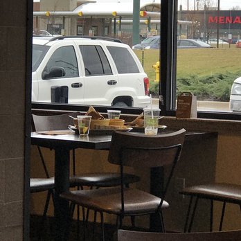 Panera Bread - Salad Near Me - Wyoming, Michigan Panera Bread - Salad Near Me - Wyoming, Michigan