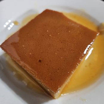 Raices Boricuas Restaurant lounge - Classic Puerto Rican Flan. yummy - Puerto Rican Near Me - Oceanside, New York Raices Boricuas Restaurant lounge - Classic Puerto Rican Flan. yummy - Puerto Rican Near Me - Oceanside, New York