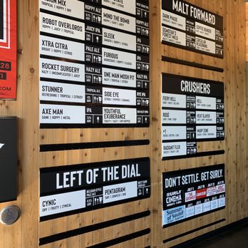 Surly Brewing - Breweries Near Me - Minneapolis, Minnesota Surly Brewing - Breweries Near Me - Minneapolis, Minnesota
