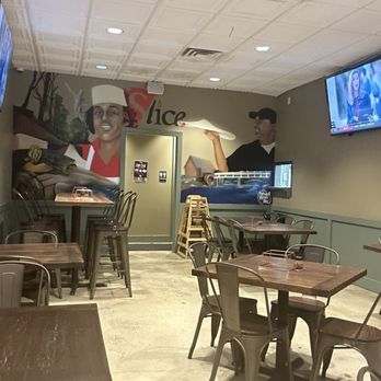 Hello Bakery - Ice Cream & Frozen Yogurt Near Me - Birmingham, Alabama Hello Bakery - Ice Cream & Frozen Yogurt Near Me - Birmingham, Alabama