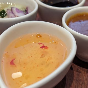 Mango Thai Cuisine - Thai Near Me - Plano, Texas Mango Thai Cuisine - Thai Near Me - Plano, Texas