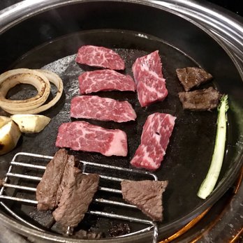 Obaltan - Short rib. - Korean Near Me - Fort Lee, New Jersey Obaltan - Short rib. - Korean Near Me - Fort Lee, New Jersey