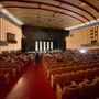 Photo of Tivolis Koncertsal