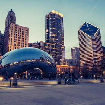 Feldman Criminal Defense - Criminal Defense Law Near Me - Chicago, Illinois Feldman Criminal Defense - Criminal Defense Law Near Me - Chicago, Illinois