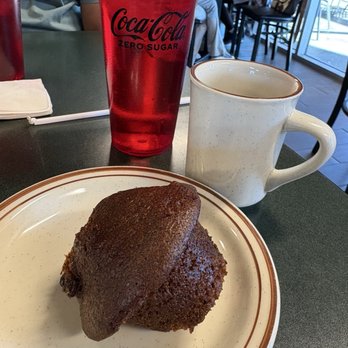 Egg Works - Breakfast & Brunch Near Me - Las Vegas, Nevada Egg Works - Breakfast & Brunch Near Me - Las Vegas, Nevada