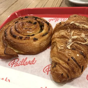 Paillard - Bakeries Near Me - Quebec City, Quebec Paillard - Bakeries Near Me - Quebec City, Quebec