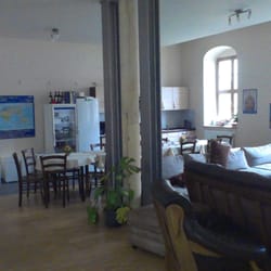 Colleg Wittenberg
