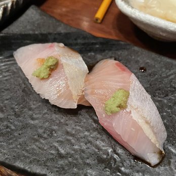Ootoro Sushi - Japanese Near Me - Walnut, California Ootoro Sushi - Japanese Near Me - Walnut, California