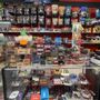 Photo of Hotbox Smoke Shop