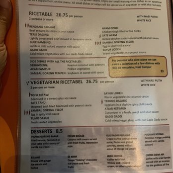 Long Pura - Indonesia meal - Indonesian Near Me - Jordaan, New Hampshire Long Pura - Indonesia meal - Indonesian Near Me - Jordaan, New Hampshire