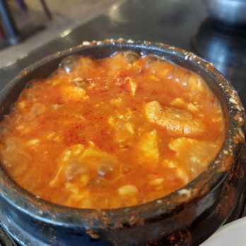 Seoul Tofu - Korean Near Me - Las Vegas, Nevada Seoul Tofu - Korean Near Me - Las Vegas, Nevada