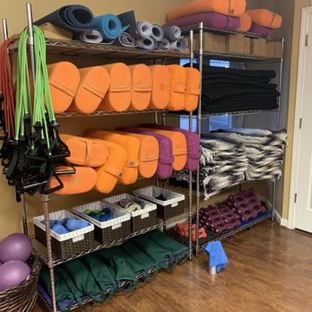 Pm Yoga - Yoga Near Me - Louisville, Kentucky Pm Yoga - Yoga Near Me - Louisville, Kentucky