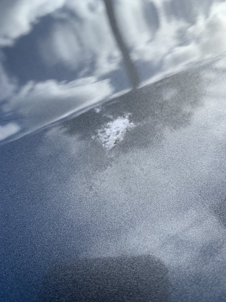 LIQUID ALOHA EXPRESS WASH Updated August 2024 63 Photos & 63