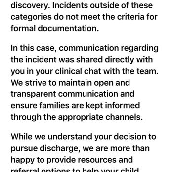 Lacuna Autism Services - Email From Lacuna Incompetent staff - Specialty Schools Near Me - San Antonio, Texas Lacuna Autism Services - Email From Lacuna Incompetent staff - Specialty Schools Near Me - San Antonio, Texas