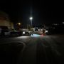 Photo of Eustis Amaco Inc.