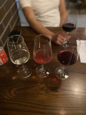 Garagiste Wine Room I Merchant by null