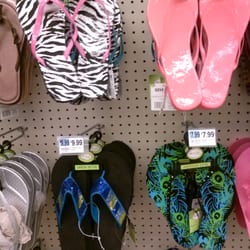 rite aid flip flops
