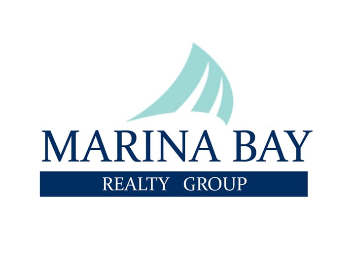 MARINA BAY REALTY GROUP Updated September 2024 10 Reviews 333