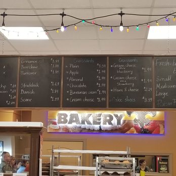 Hi-Do Bakery - Bakeries Near Me - Terrytown, Louisiana Hi-Do Bakery - Bakeries Near Me - Terrytown, Louisiana